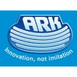 ARK CORPORATION