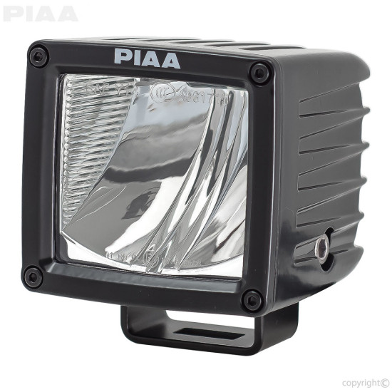 PIAA LIGHT KIT RF SERIES LED