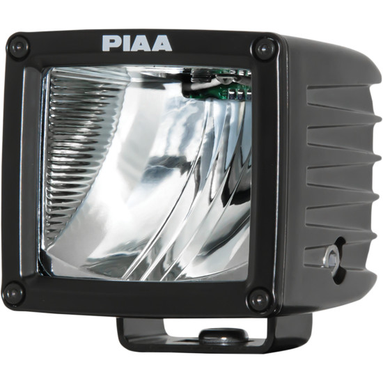 PIAA LIGHT KIT RF SERIES LED