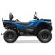 CFMOTO ATV CFORCE 450 L SPECIAL 2023