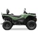 CFMOTO ATV CFORCE 450 L SPECIAL 2023
