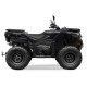 CFMOTO ATV CFORCE 450 S BASIC 2023