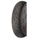 CONTINENTAL CONTI SCOOT FRONT 90/80-16 51S TL, 02200900000