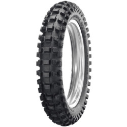 DUNLOP GEOMAX AT81 CROSS COUNTRY REAR 110/90-18 61M TT, 634960