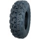 FORERUNNER TIRE EOS 22X7-10 6PLY TL