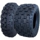 FORERUNNER TIRE EOS 22X11-9 6PLY TL