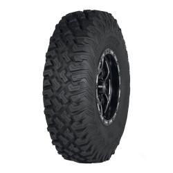 ITP TIRE COYOTE FRONT/REAR 35X10-15 R 8 PLY ΑΜΕΡΙΚΗΣ, 6P0913