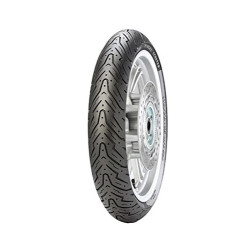 PIRELLI ANGEL SCOOTER FRONT 120/70-14 55P TL, 2770300