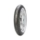 PIRELLI ANGEL SCOOTER FRONT 110/70-12 P TL, 2769500