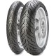 PIRELLI ANGEL SCOOTER FRONT 110/70-12 P TL, 2769500