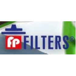 FP FILTERS