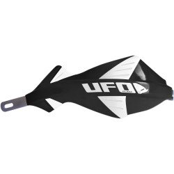 UFO ΧΟΥΦΤΕΣ DISCOVER (22mm)