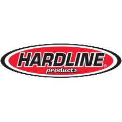 HARDLINE PRODUCTS