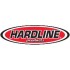 HARDLINE PRODUCTS