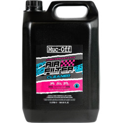 MUC-OFF AIRFILTER CLEANER 5L, 20157