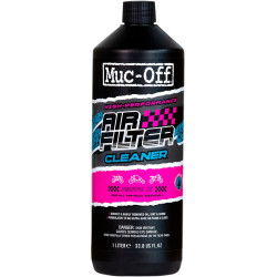 MUC-OFF AIRFILTER CLEANER 1L, 20213