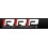 RRP - Rick Roy
