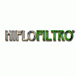 HIFLOFILTRO