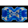 Grip-N-Ride H2O Handle Belt