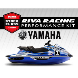 RIVA RACING ΚΙΤ ΑΝΑΒΑΘΜΙΣΗΣ IJSBA STOCK CLASS RACE ΓΙΑ YAMAHA GP 1800 R 2017, RY-RPM-GP18-STK-17