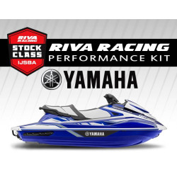 RIVA RACING ΚΙΤ ΑΝΑΒΑΘΜΙΣΗΣ IJSBA STOCK CLASS ΓΙΑ YAMAHA GP 1800 R 2018, RY-RPM-GP18-STK-18