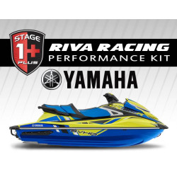 RIVA RACING ΚΙΤ ΑΝΑΒΑΘΜΙΣΗΣ STAGE 1 PLUS ΓΙΑ YAMAHA GP 1800 R 2019-2020, RY-RPM-GP18-1.5-19