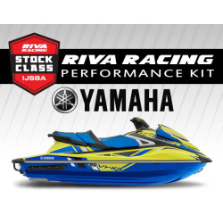 RIVA RACING ΚΙΤ ΑΝΑΒΑΘΜΙΣΗΣ IJSBA STOCK CLASS RACE ΓΙΑ YAMAHA GP 1800 R 2019-2020, RY-RPM-GP18-STK-19