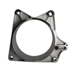 RIVA RACING BY SOLAS YAMAHA FX SVHO / FZR / FZS / GP 1800 2014-2020 160MM STAINLESS STEEL WEAR RING 6ET-51312-00-00, RY33-160-YV