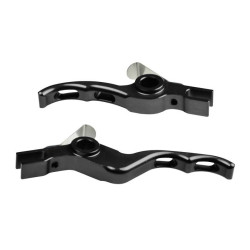 RIVA RACING SEA-DOO 2010-2020 BILLET ICONTROL LEVERS, RS24090-ICL