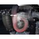 RIVA RACING ΦΤΕΡΩΤΗ SUPERCHARGER 17 PSI ΓΙΑ YAMAHA FX SVHO FZR / FZS / GP 1800 2014-2020, RY17080-SCI-F17