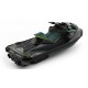 SEA-DOO RXP-X RS APEX 300 LIMITED EDITION