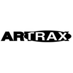 ARTRAX