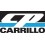 CP-CARRILLO