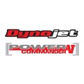 Dynojet - Power Comander