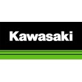 Γνήσια Ανταλλακτικά Kawasaki