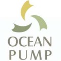 Ocean Bilge Pumps