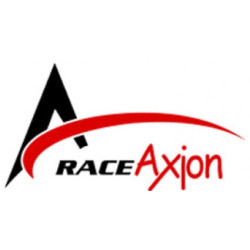RACE AXION
