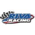 Riva Racing Ανταλλακτικά