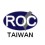 ROC TAIWAN