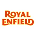 Γνήσια Αξεσουάρ Royal Enfield