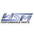 Wsm Parts