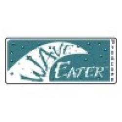 WAVE EATER PRODUCTS