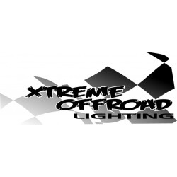 XTREME OFFROAD LIGHTING