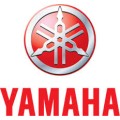 Γνήσια Ανταλλακτικά Yamaha