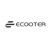 ECOOTER