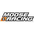 Moose Racing Φίλτρα Αέρος