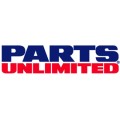 Parts Unlimited Φίλτρα Λαδιού