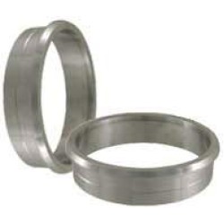 RIVA RACING NOZZLE RING, 80mm UP TO 85mm, for RS23050/51, RS23050-NR-80......85