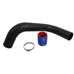RIVA RACING FREE FLOW EXHAUST KIT, SD `04~06 RXP, RS16050-01-04