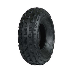 VEE RUBBER SPEEDWAY VRM-208 TIRE FRONT, 21X7-10, 4 Ply